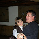 Abschlussessen 2009 Dolce Vita Hotel Jagdhof http://bit.ly/agIWaP
