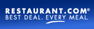 Restaurant.com