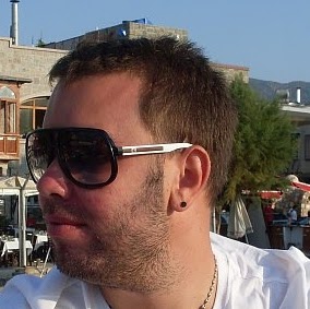 photo.jpg