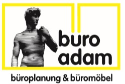 Büro Adam GmbH