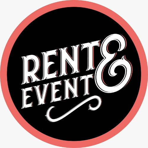 Rent & Event logo