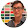 Jonathan Howard Jonathan Howard's profile photo