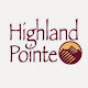 Highland Pointe Apartments