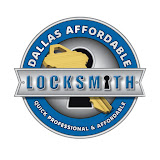 Dallas Affordable Locksmith LLC