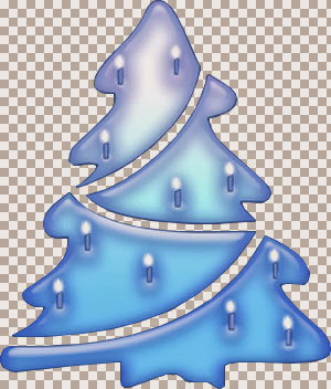 xmas_tree_blue01.jpg