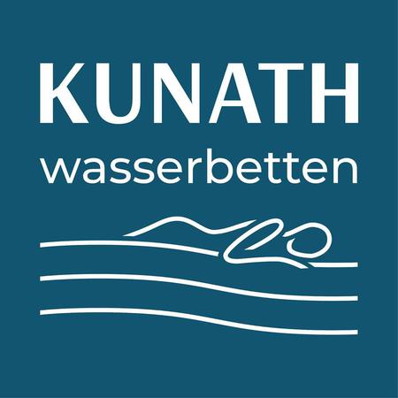 Kunath Wasserbetten Inh. Florian Kunath logo