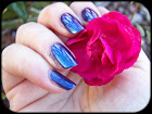 http://astinails.blogspot.fr/2013/11/magie.html