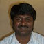 Siva Prasad Kadiri's user avatar