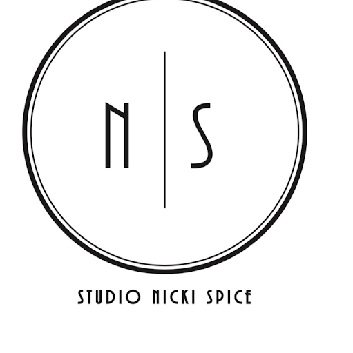 Studio Nicki Spice logo