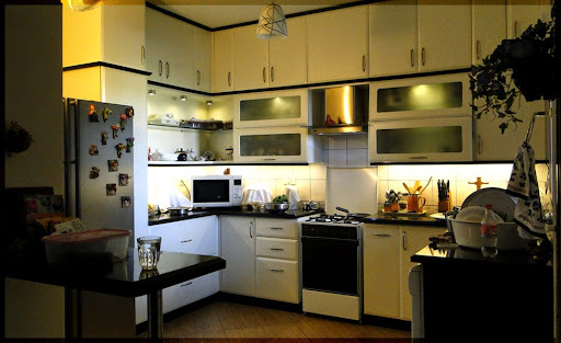 Veetee Cucina, ITPL Main Road, Brookefield, Bengaluru, Karnataka 560037, India, Kitchen_Renovator, state KA