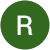Roanne Kuenzler Roanne Kuenzler