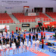 Tournoi des Flandres 2011 - web