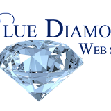 Blue Diamond Web Services