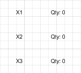 Automated Numbering for Terminal Blocks