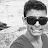 Thomas Santos review