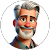 Joe Fox