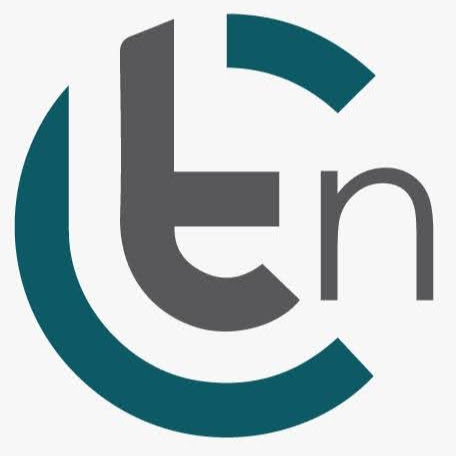 Tnection Makine Anonim Şirketi logo