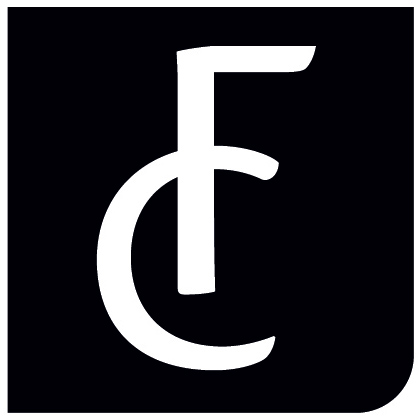 Francie Cosmetics logo