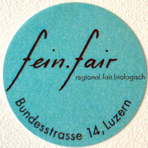 fein.fair logo