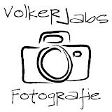 Volker Jabs Fotografie