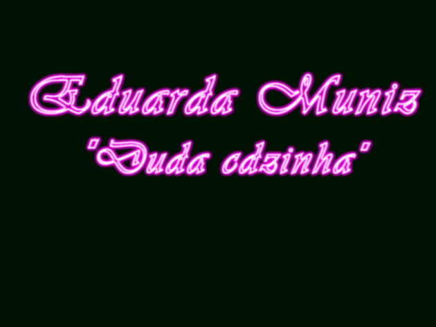 Cover photo