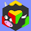 MrShroom - One Commands194744's user avatar