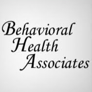 Behavioral Health Associates P.C.
