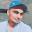 Muhammad Akram's user avatar