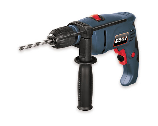 Stomer SPD-651