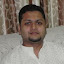 Mohit Gupta's user avatar