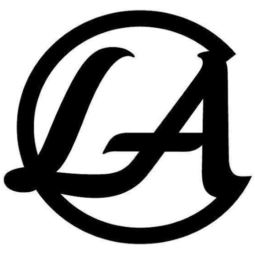 La Manufacture logo
