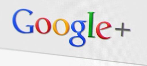 جوجل تطلق شبكته الاجتماعية الجديدة : جوجل بلاس Google+ 30-06-2011%25252005-13-06%252520%2525D9%252585