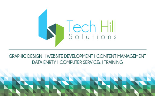Tech Hill Solutions (Rikog Technologies Pvt Ltd), Ground Floor Block B , HRTC Shopping Complex ,, New Bus Stand, Palampur Rd, Palampur, Himachal Pradesh 176061, India, Graphic_Designer, state HP