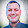 Eric Kelsey Eric Kelsey's profile photo