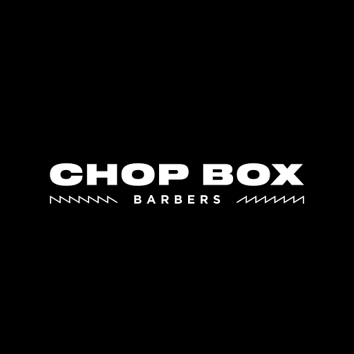 ChopBox logo