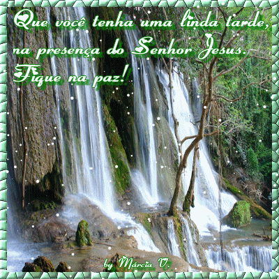 boa-tarde-25.gif