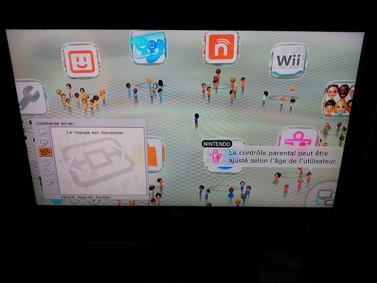 La nouvelle console de Nintendo : la Wii U - Page 23 20121201_122510%255B1%255D