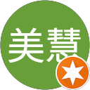 meihui huang meihui huang