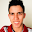 Pedro Andrade's user avatar