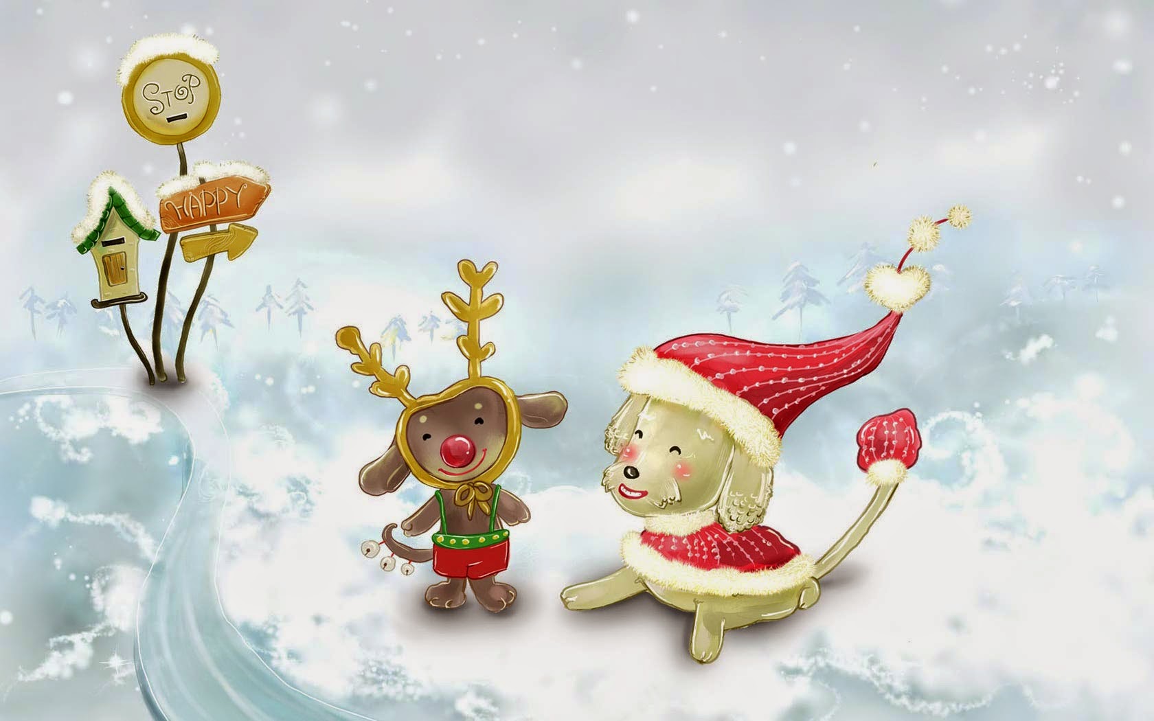 Natal-(7) Natal-(7)