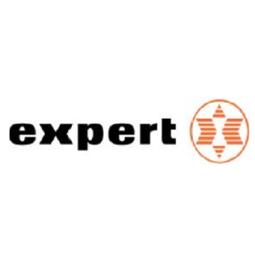 Expert Ben Van Dijk Uden logo