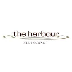 The Harbour logo