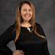 Suzanne Sherer - Real Estate Sales Associate and REALTOR
