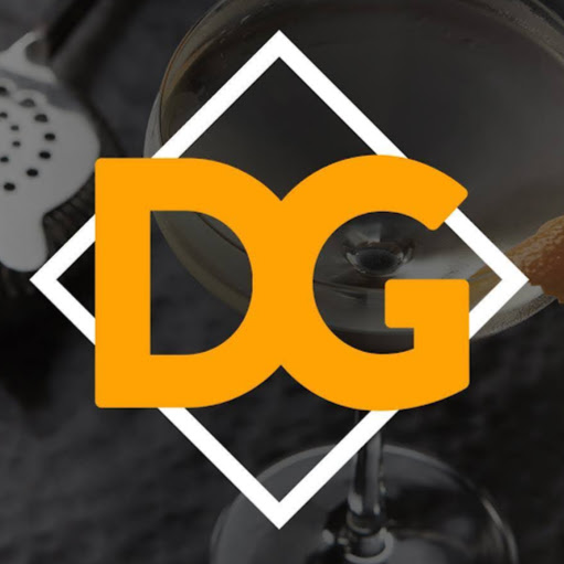 Don Giovanni | Italian Restaurant Manchester logo