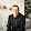 Thomas Waniek Thomas Waniek's profile photo