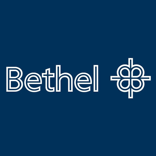 Ev. Klinikum Bethel (EvKB) – Haus Gilead IV | Psychiatrie und Psychotherapie logo