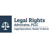 Legal Rights Advocates, Inc.