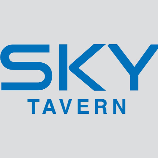 Sky Tavern logo