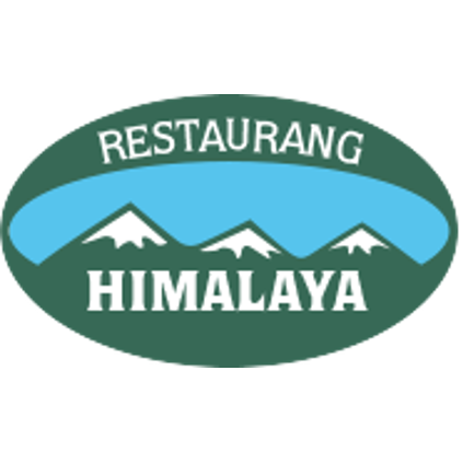 Restaurang Himalaya Nordstan logo