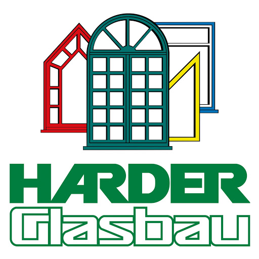 Harder Glasbau GmbH